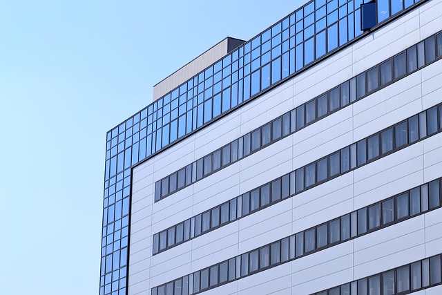 Wholesale & Trading Companies